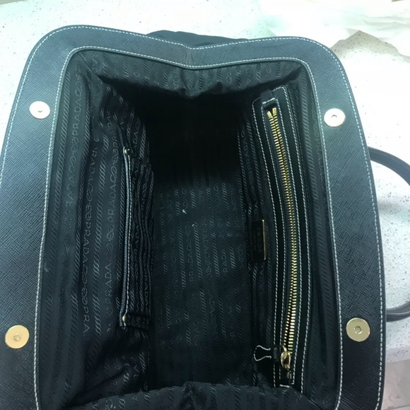 Handbag - Picture 4 of 4